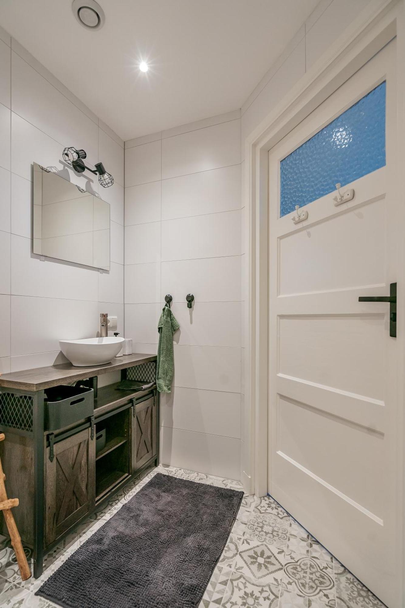 Bed and Breakfast Klooster Achthuizen Екстер'єр фото